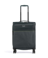 Delsey Paris Brochant 3 Valigia trolley (4 ruote) kieferngrün