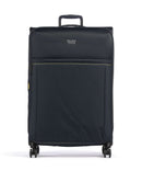 Delsey Paris Brochant 3 4-Rollen Trolley marineblau