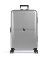 Delsey Paris Turenne 2.0 Valigia trolley (4 ruote) silber