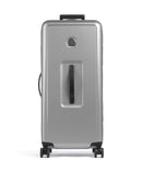 Delsey Paris Turenne 2.0 4-Rollen Trolley silber
