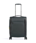 Delsey Paris Montmartre Air 3.0 Slim Spinner (4 wheels) pine