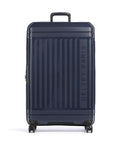 Delsey Paris Lutece Se Spinner (4 wheels) navy