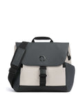 Delsey Paris Securflap Messenger bag sand