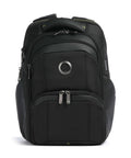 Delsey Paris DLC Pro Laptop backpack black
