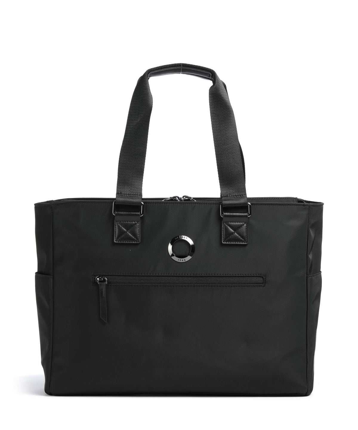 Delsey Paris Victoire Tote bag black