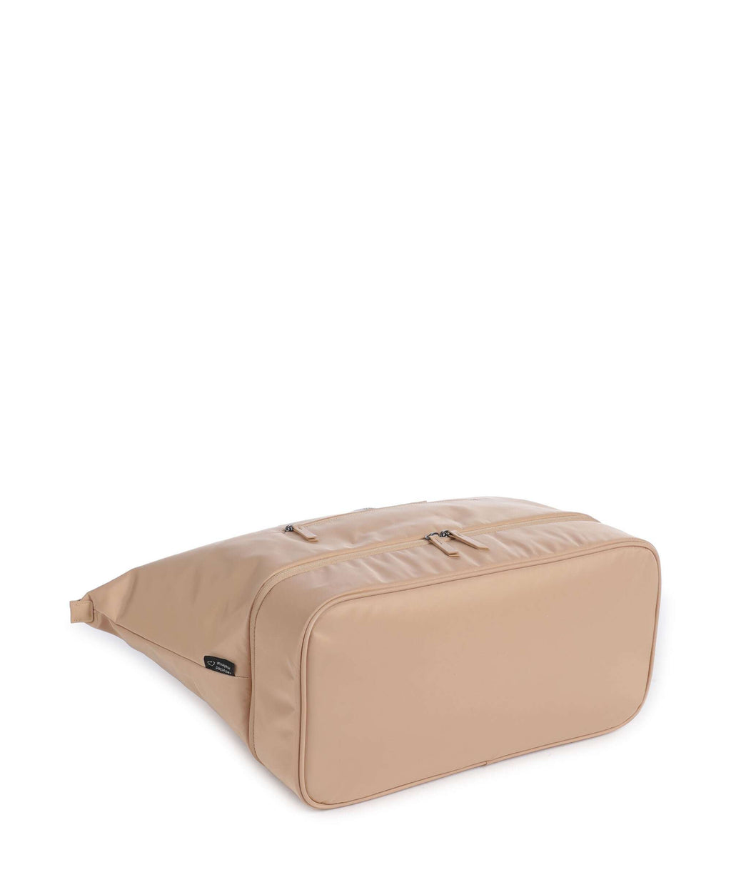 Delsey Paris Victoire Weekend bag sand