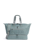 Delsey Paris Victoire Weekend bag sage green