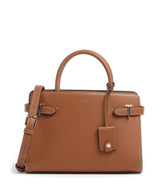 Le Tanneur Emilie Borsa a mano tan