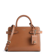 Le Tanneur Emilie Handtasche tan