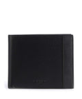 Le Tanneur Raphael Wallet noir
