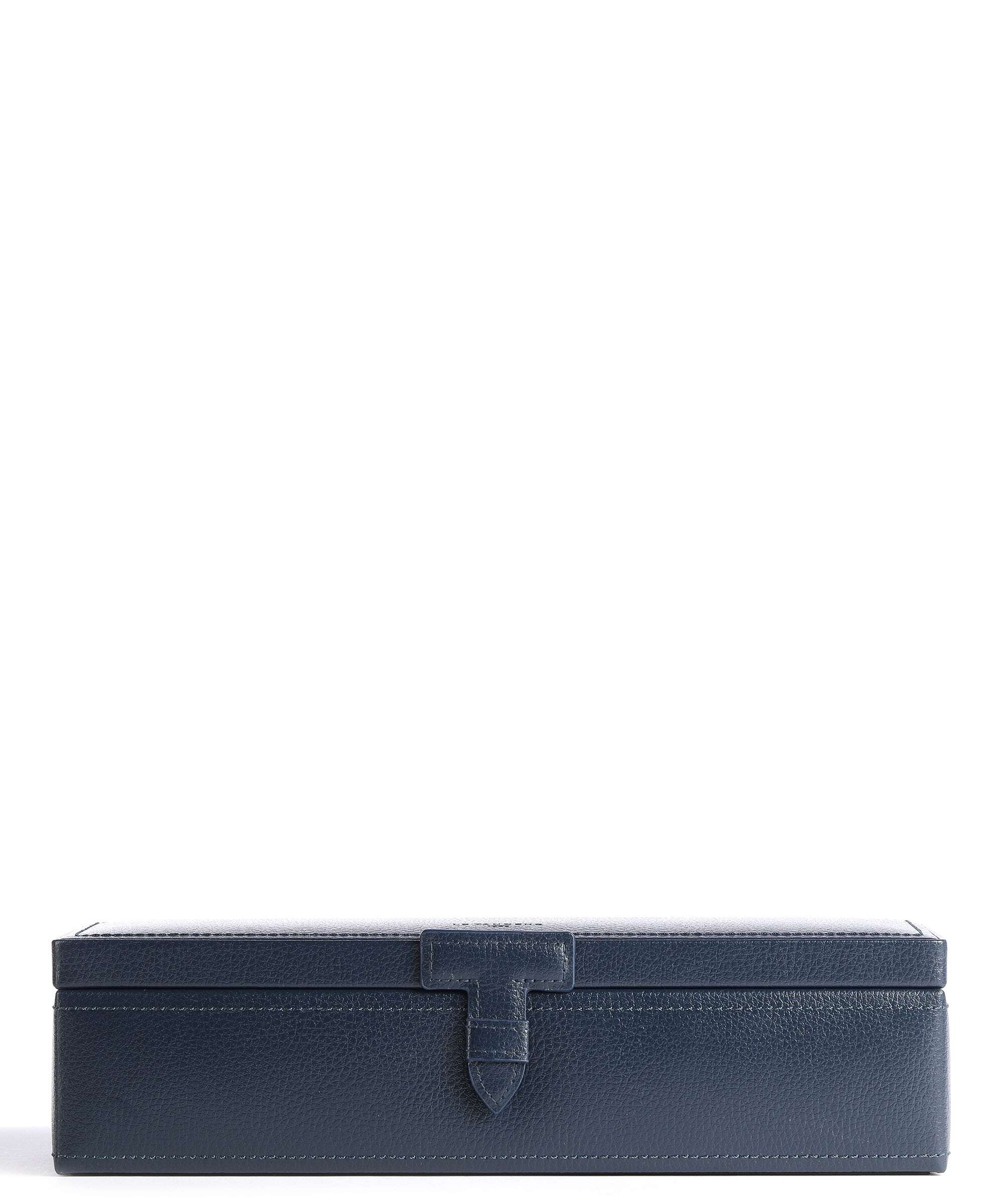 Le Tanneur Jewelry box crepuscule