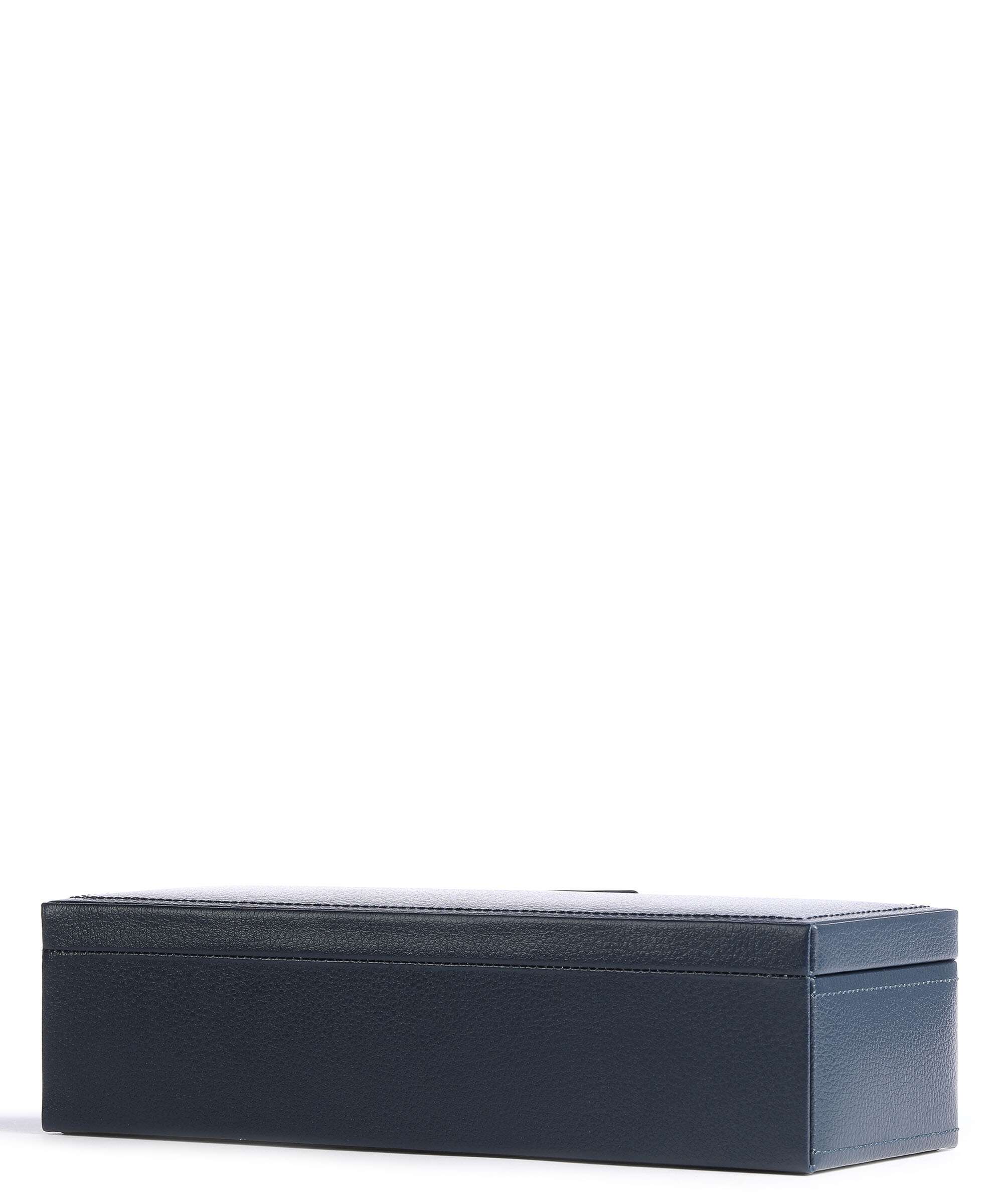 Le Tanneur Jewelry box crepuscule