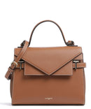 Le Tanneur Emilie Borsa a mano tan