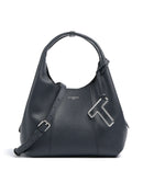 Le Tanneur Juliette Handtasche twilight