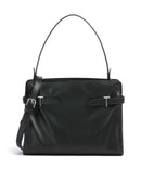 Le Tanneur Emilie Borsa a spalla black