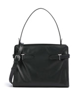 Le Tanneur Emilie Borsa a spalla black
