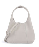 Le Tanneur Juliette Borsa a tracolla pebble