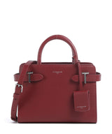 Le Tanneur Emilie Handtasche revolution