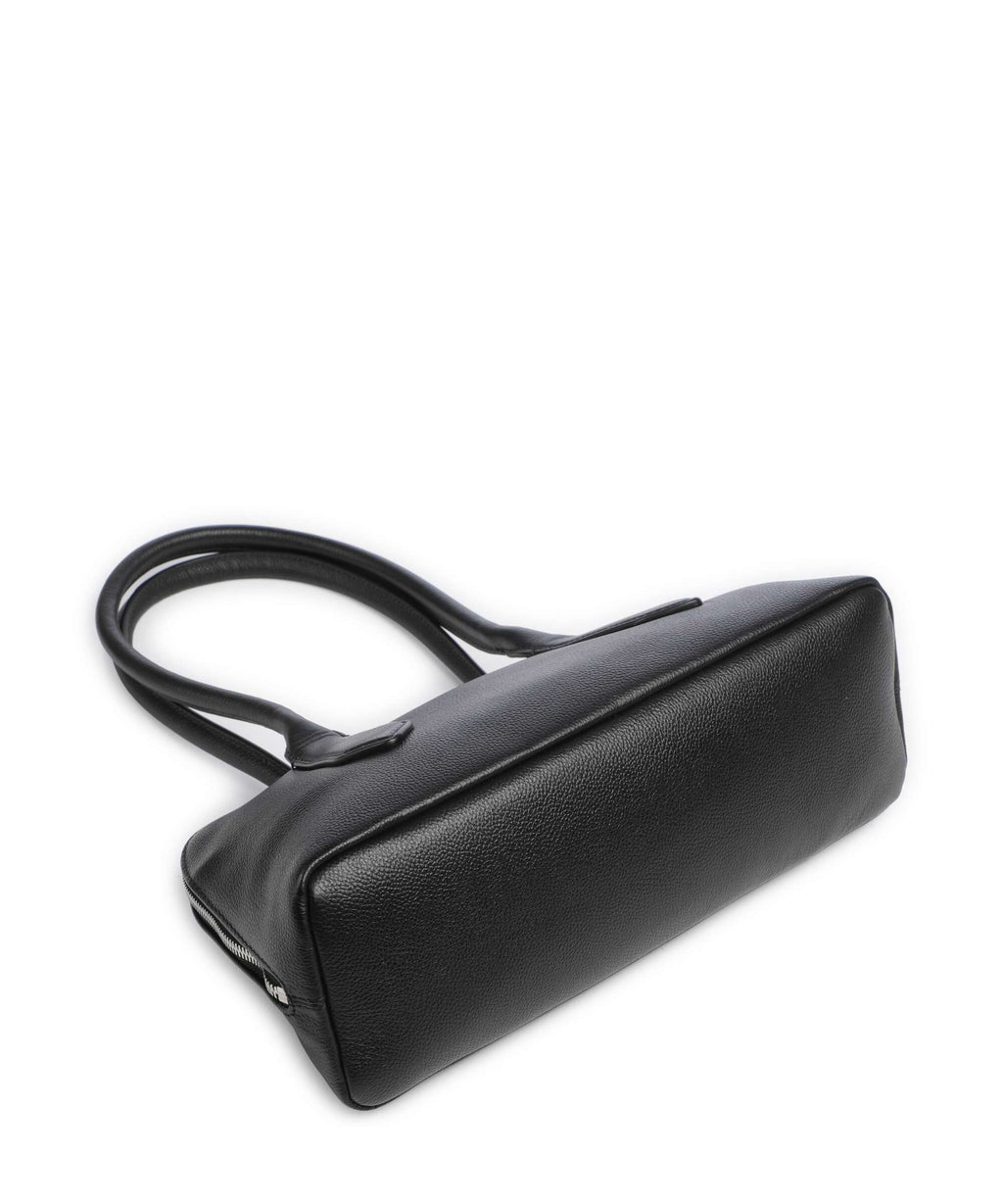 Le Tanneur Apolline Shoulder bag noir