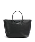 Lancaster Maya Handbag noir