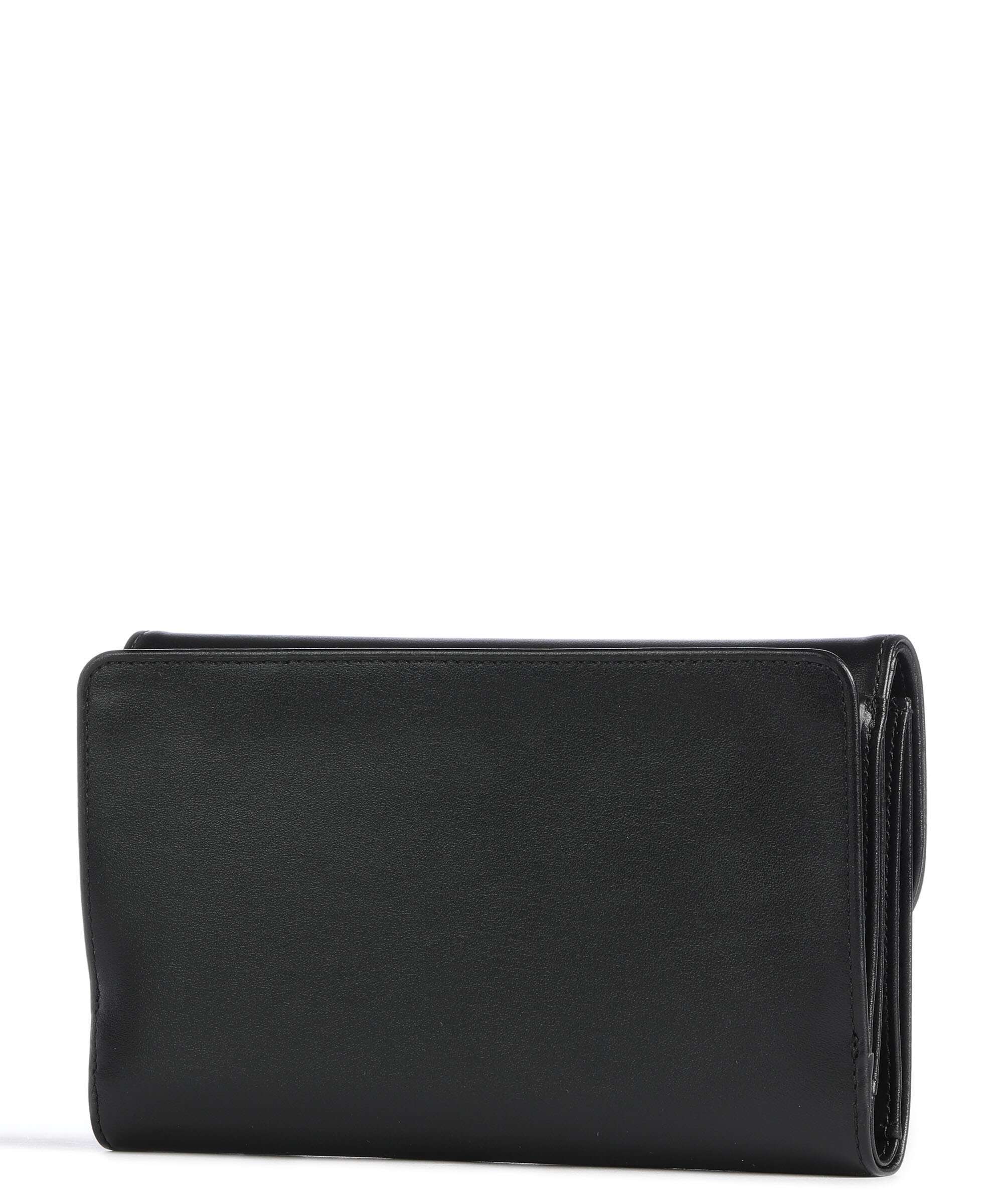 Lancaster Paris PM Wallet noir