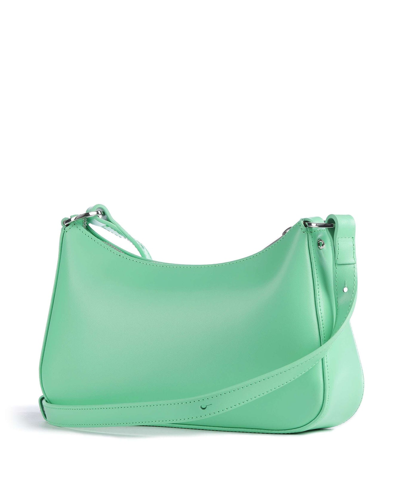 Lancaster Suave Ace Crossbody bag verteco