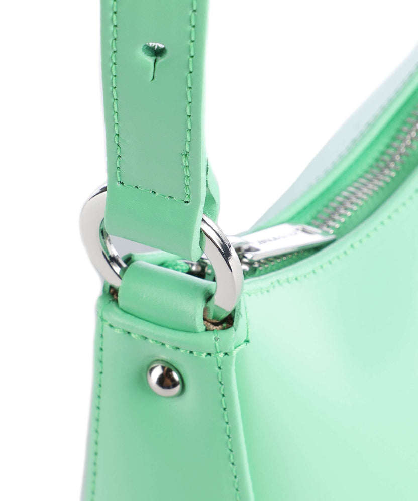 Lancaster Suave Ace Crossbody bag verteco