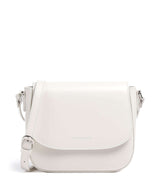 Lancaster Suave Even Borsa a tracolla ecru