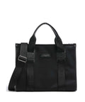 Lancaster Basic Faculty Handbag noir