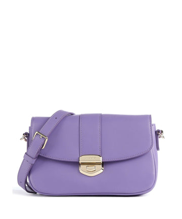 Lancaster Donna Fia Borsa a tracolla iris