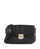 Lancaster Donna Fia Borsa a tracolla noir