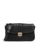Lancaster Donna Fia Sac bandoulière noir