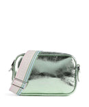 Lancaster Firenze Fashion Umhängetasche vertiris