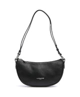 Lancaster Firenze Fashion Sac porté épaule noir