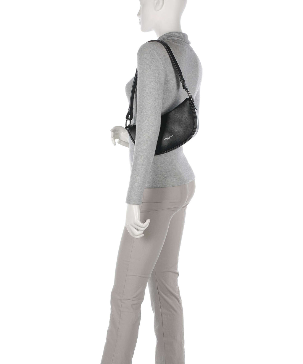 Lancaster Firenze Fashion Shoulder bag noir