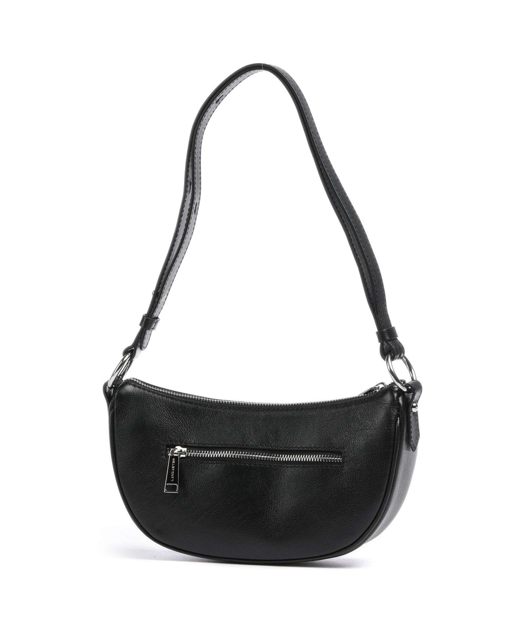 Lancaster Firenze Fashion Shoulder bag noir