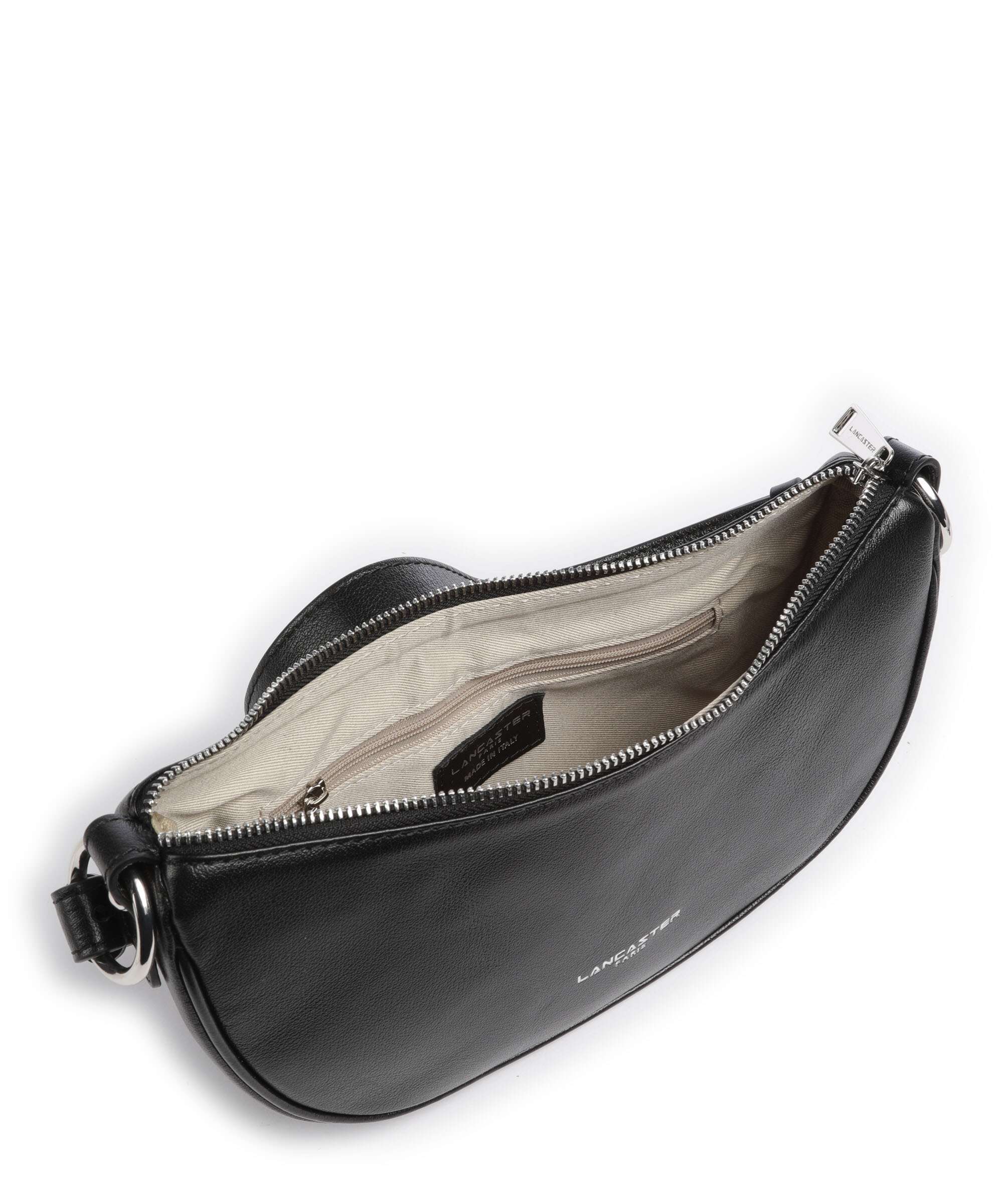 Lancaster Firenze Fashion Shoulder bag noir