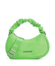 Lancaster Basic Chouchou Sac bandoulière pomme