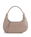 Lancaster Donna Aura Shoulder bag galet