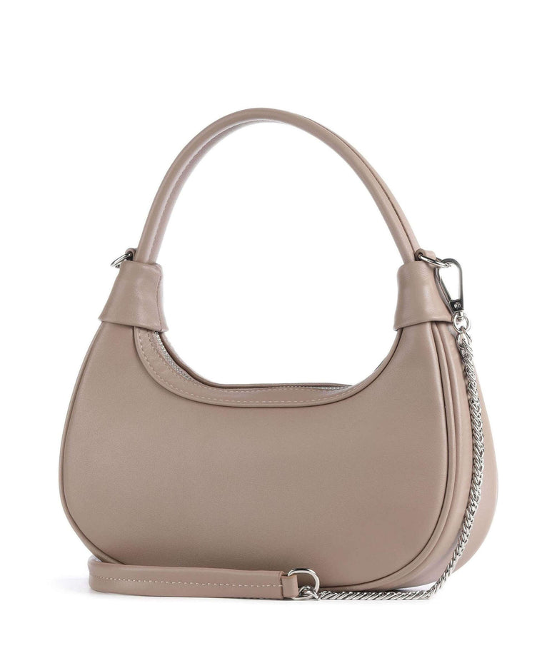 Lancaster Donna Aura Shoulder bag galet