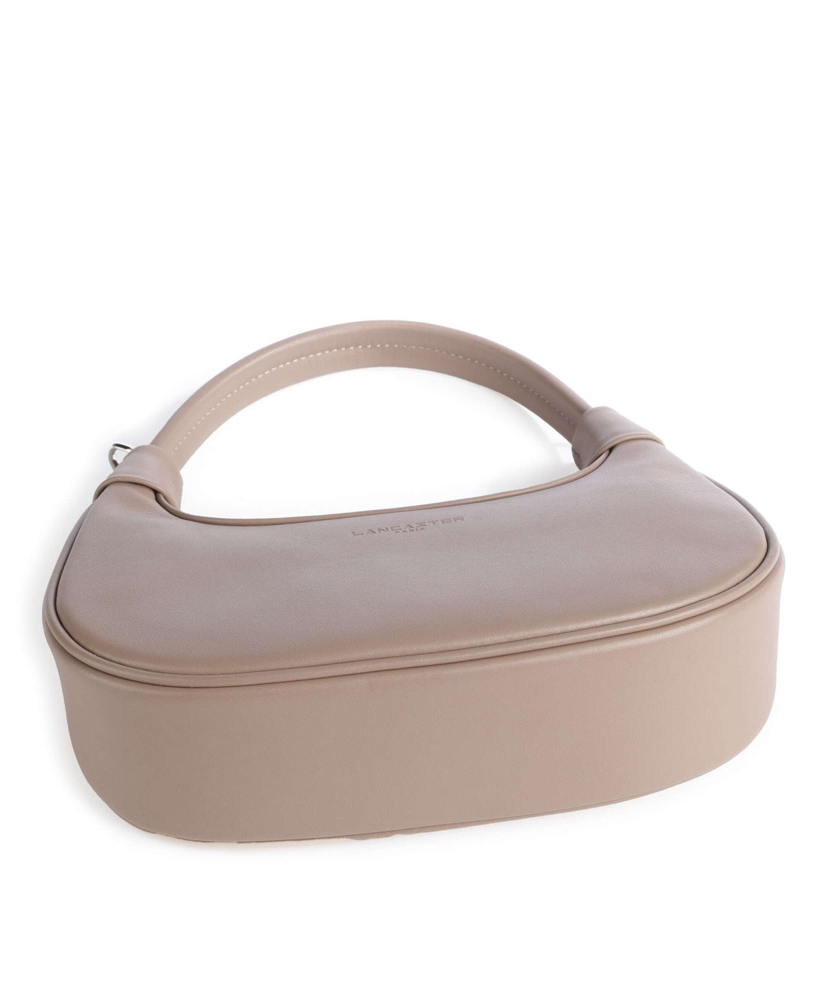 Lancaster Donna Aura Shoulder bag galet