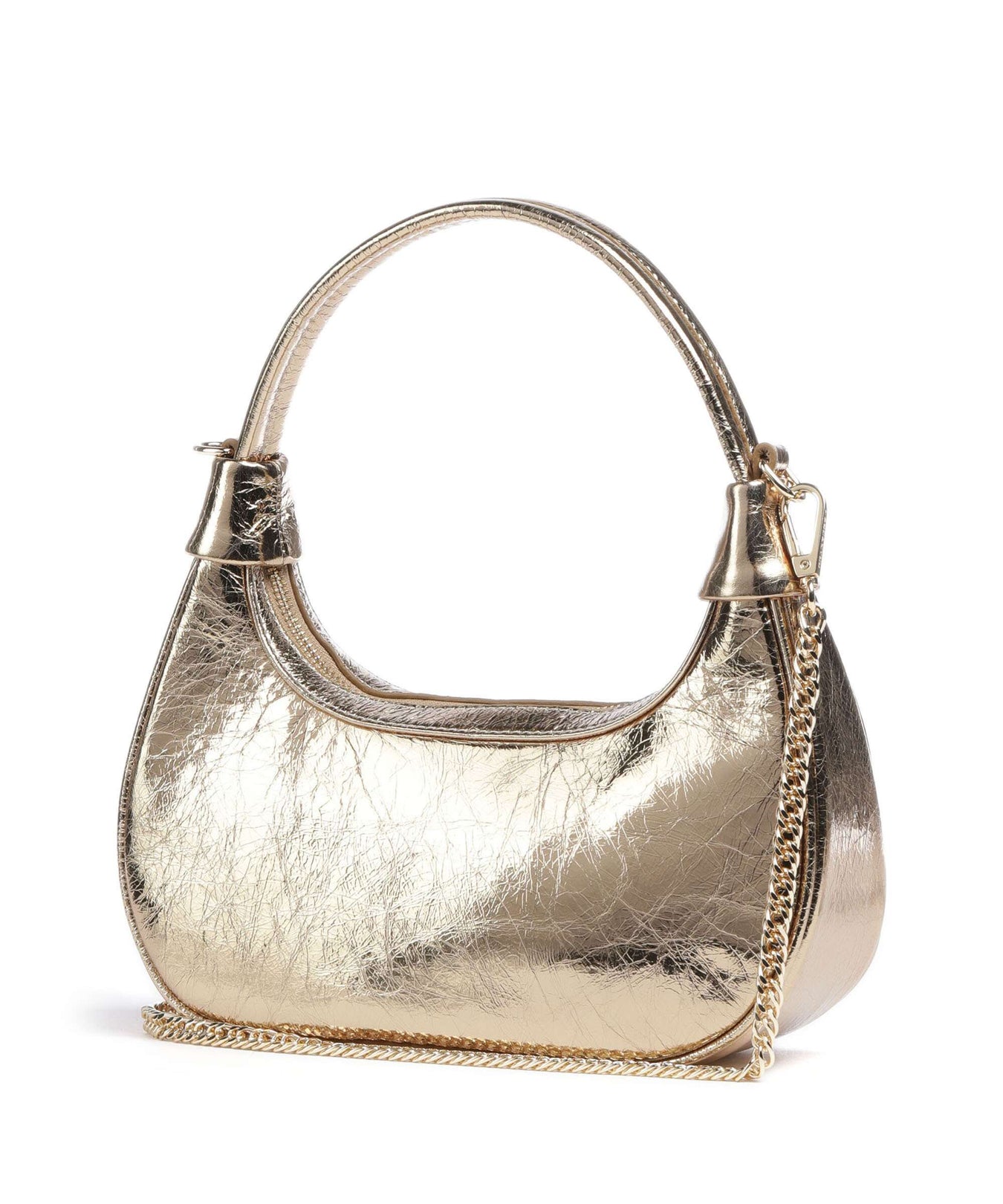 Lancaster Donna Aura Shoulder bag or