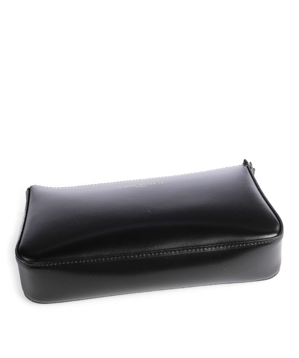 Lancaster Even Shoulder bag noir