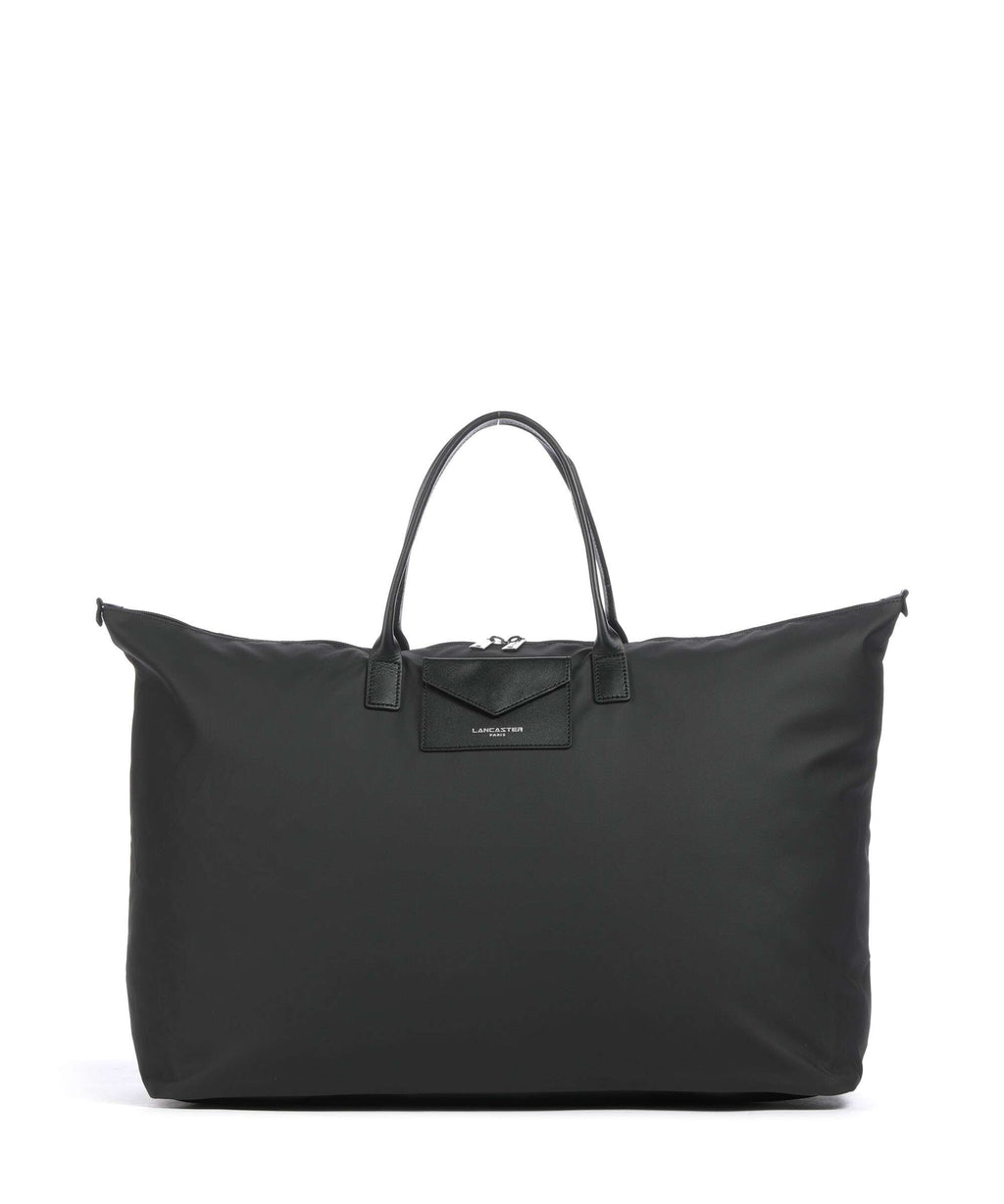 Lancaster Smart Storm KBA Handbag noir