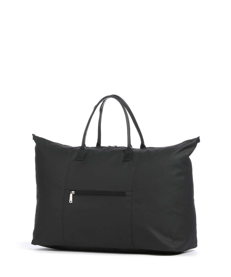 Lancaster Smart Storm KBA Handbag noir