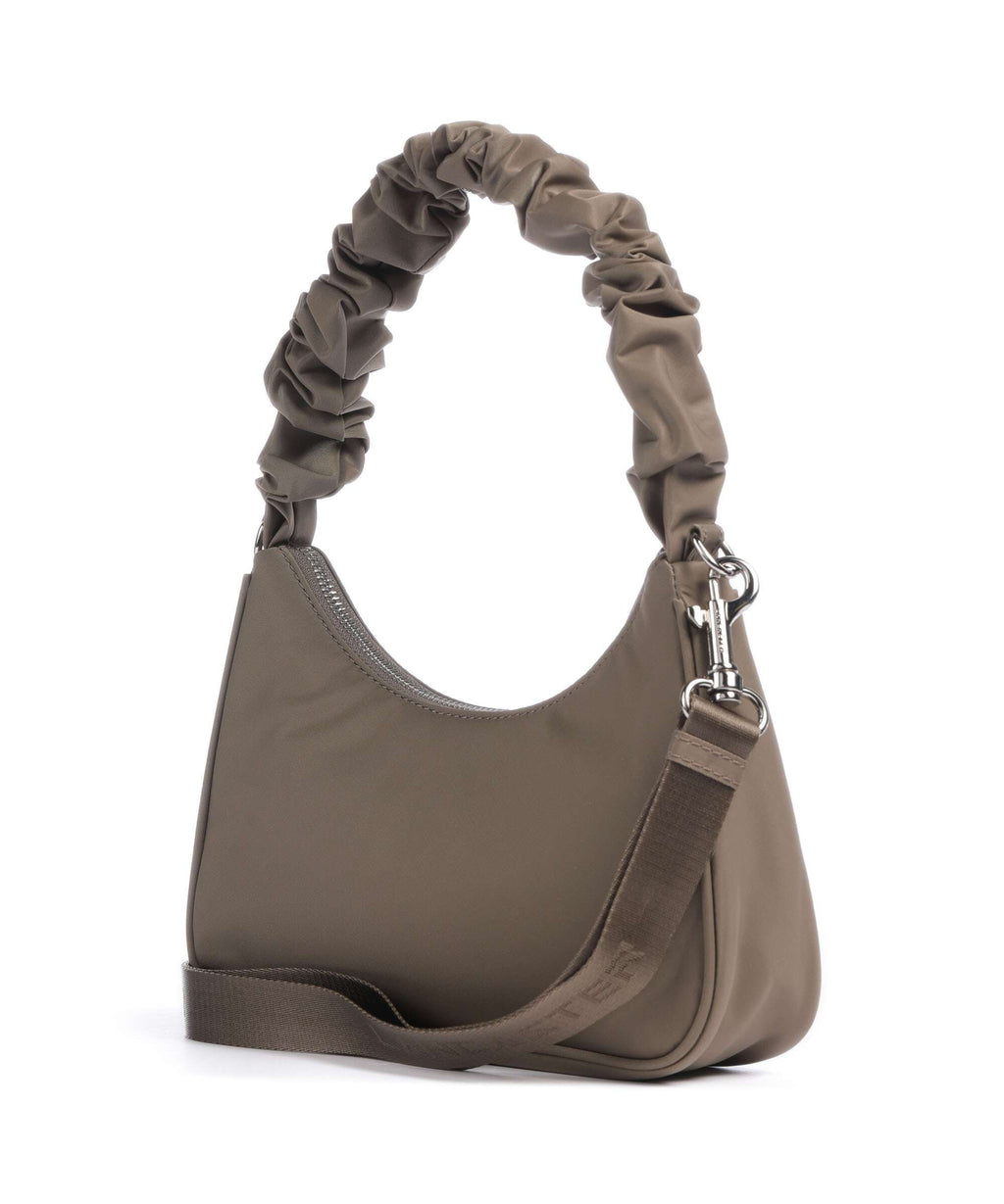 Lancaster Basic Chouchou Shoulder bag galetfon