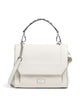 Lancel Ninon M Borsa a spalla snow