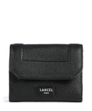 Lancel Ninon Portafoglio black