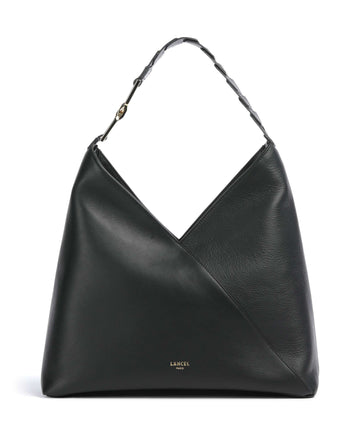 Lancel Pagode L Sac fourre-tout black