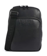Lancel Côme Sac bandoulière black